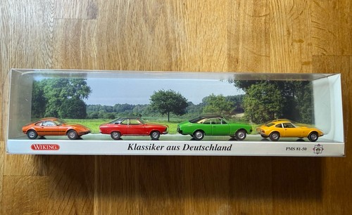 Top wiking pms81 klassiker - top:,