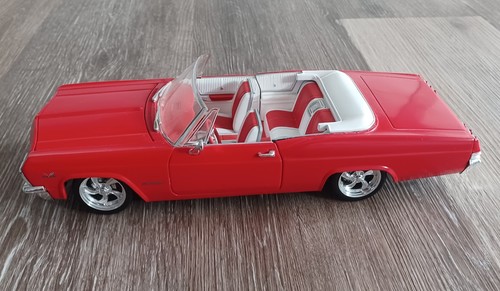 Automodell hot wheels - automodell,