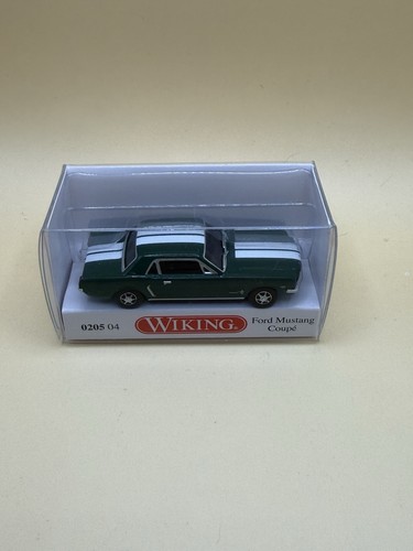 Top wiking 020504 - wiking,