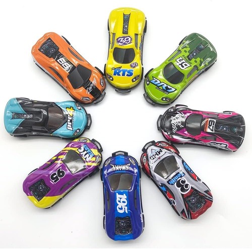 Springendes stunt legierung - stunt,