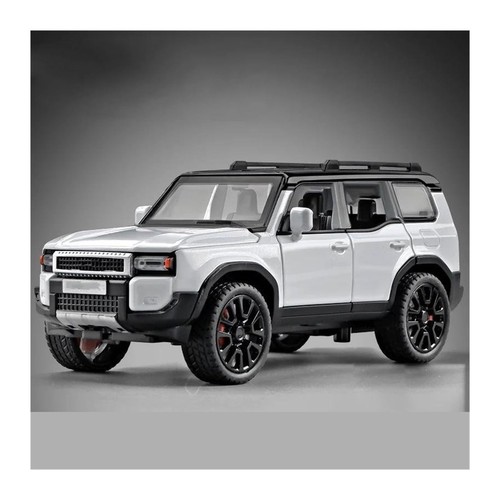 Diecast automodelle modellauto - diecast,