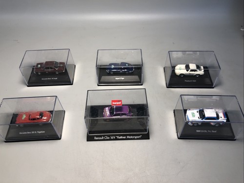 Konvolut automodelle - automodelle, |
