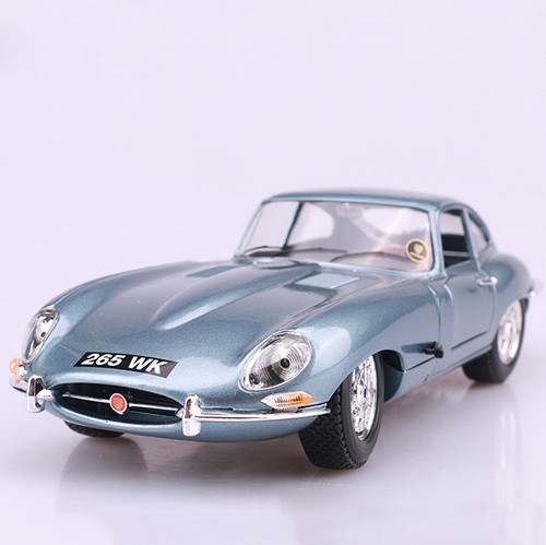 Jaguar type coupé auto - jaguar,