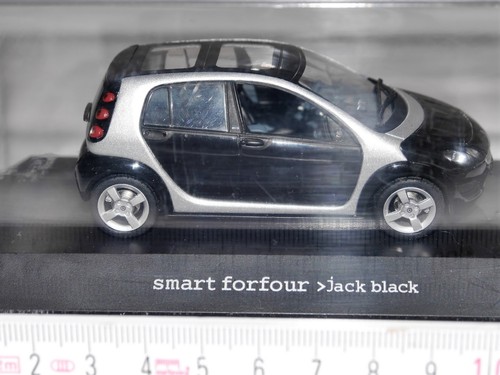 Modellauto modellminiatur - modellauto,