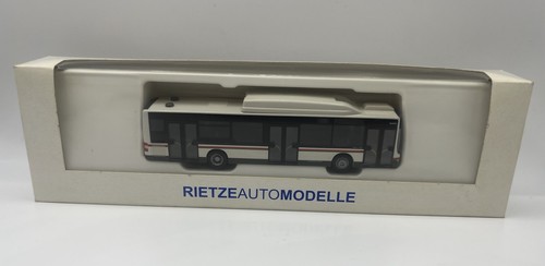 Man r07 rietze - r07,