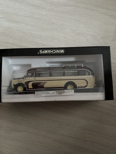 Sammlerautos modelle - sammlerautos,