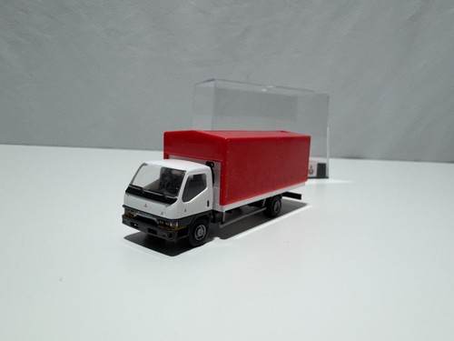 Amw automodelle - 1:87,