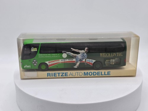 Rietze automodelle 1 87 - rietze, h0