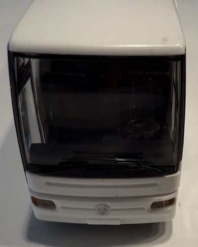 Rietze auto modelle bus - 1:87,