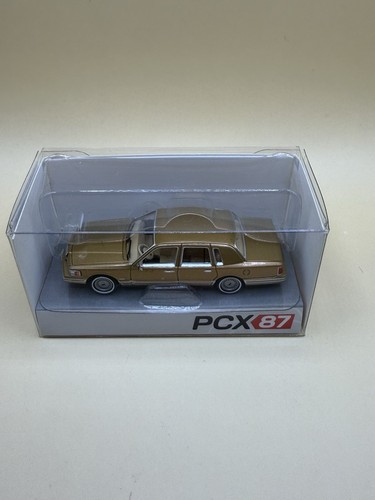 Top premium classics - top:,