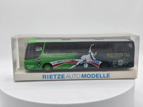 Rietze automodelle 1 87 - automodelle, h0