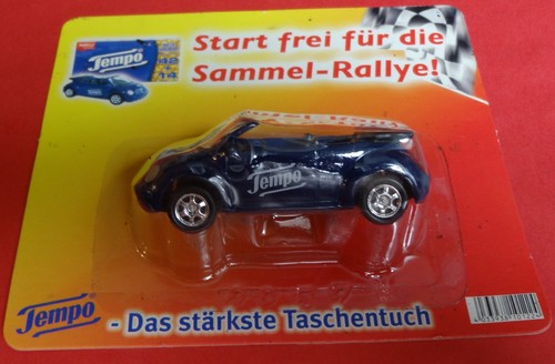 Welly sammelauto modell - sammelauto,