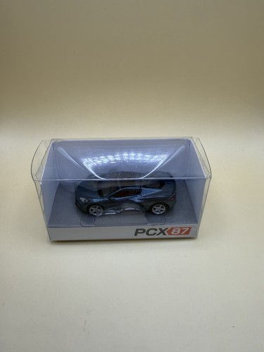 Top premium classics - top:,
